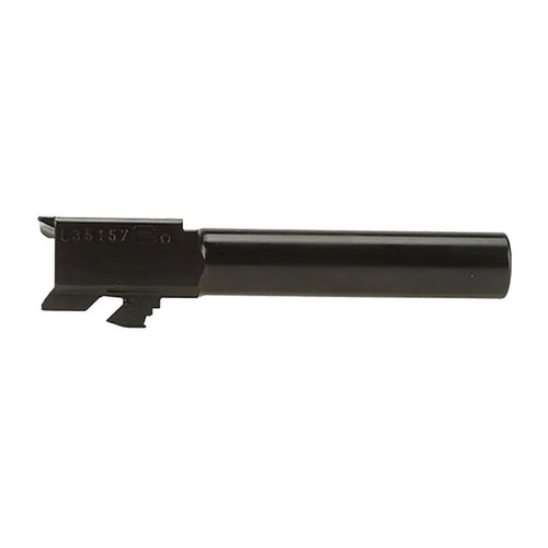 BARREL 4.02'' FITS GLOCK 23 BLACK