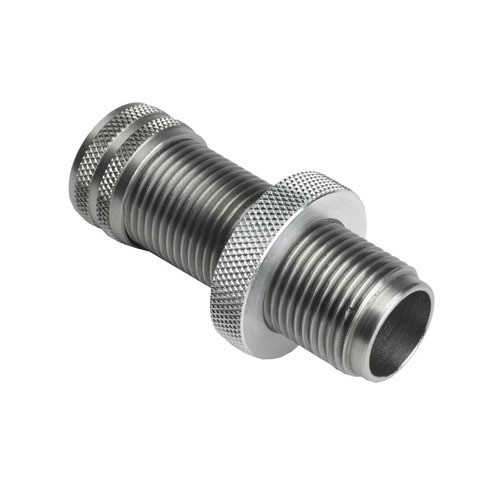 EXPANDER DIE BODY 35-50 CALIBER (7/8''-14) EXPANDER DIE BODY 35-50 CALIBER (7/8''-14)