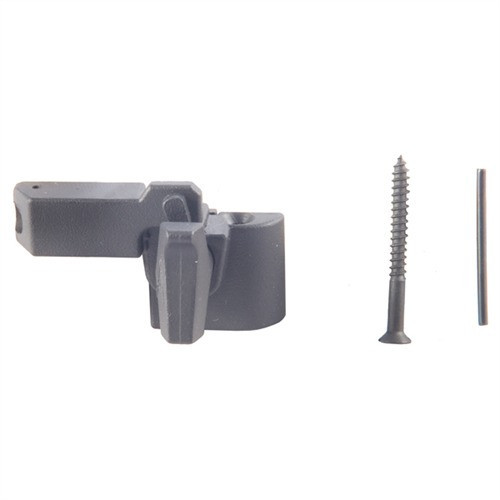 SIMULATED SELECTOR LEVER