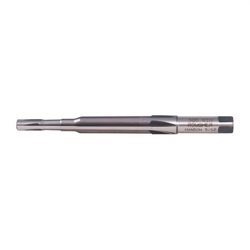 RIMLESS RIFLE CARTRIDGE, .308 WINCHESTER ROUGHER RIMLESS RIFLE CARTRIDGE, .308 WINCHESTER ROUGHER