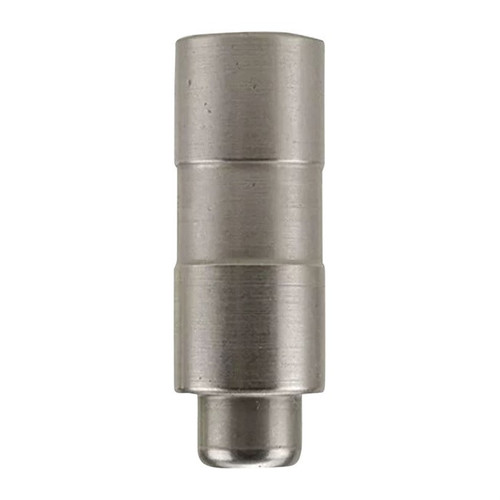 Hornady PTX Universal Powder Drop Expander .500 Inch