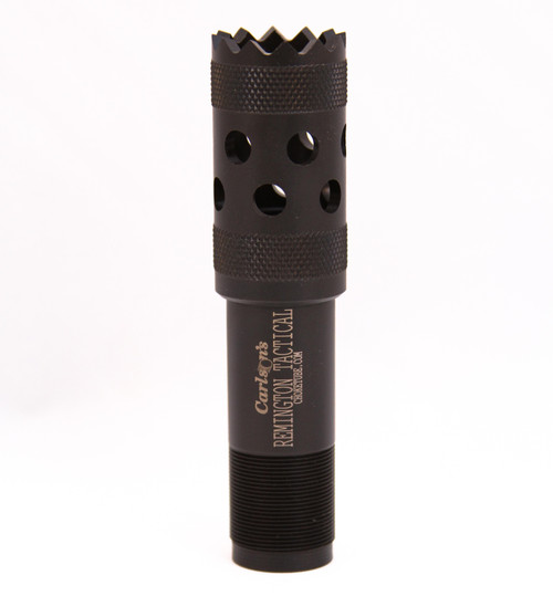 Carlson's Tactical Breecher 12 Gauge Improved Cylinder Choke Tube Remington .720"
