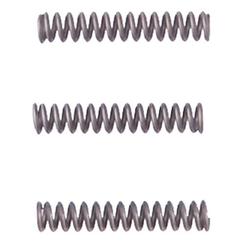 XP MAG CATCH SPRING, 3-PAK XP MAG CATCH SPRING, 3-PAK