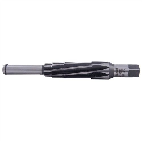 12 GAUGE REM-CHOKE REAMER