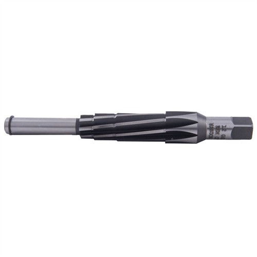 12 GAUGE REM-CHOKE REAMER