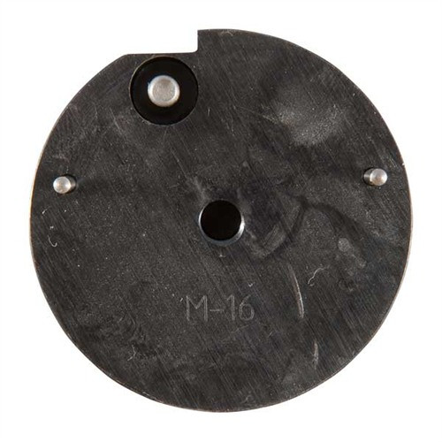 M16 ADAPTER ONLY, FITS M16/AR-15 W/.154'' DIA. PIN M16 ADAPTER ONLY, FITS M16/AR-15 W/.154'' DIA. PIN