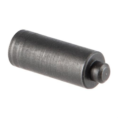 Sons Of Liberty Gun Works AR-15 Front Sight Detent Black