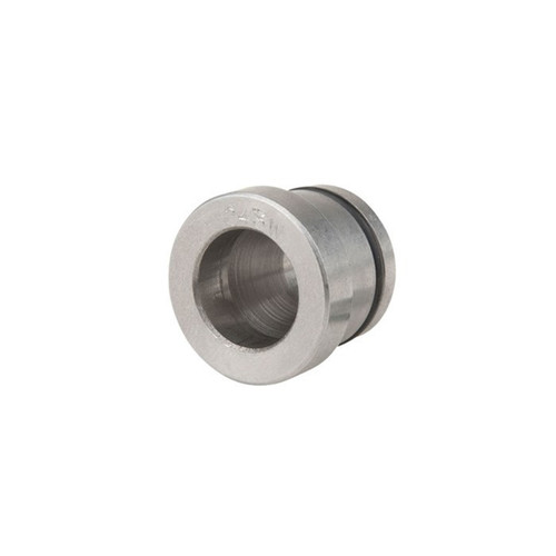 6.5X50MM JAPANESE TRIM CHAMBER