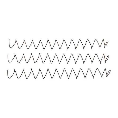 PARA-ORDNANCE OVERSIZE MAGAZINE SPRING, 3 PAK