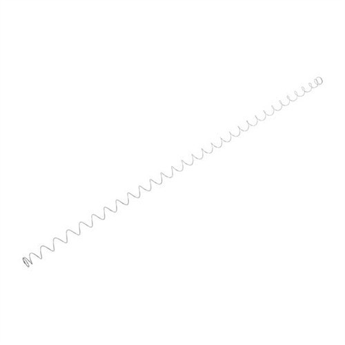 MOSSBERG 500 MAGAZINE TUBE SPRING 9 SHOT