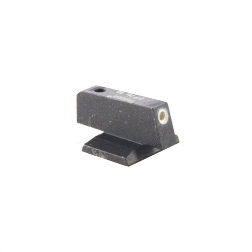 FRONT SIGHTS, TR, .225'' HIGH FITS COLT