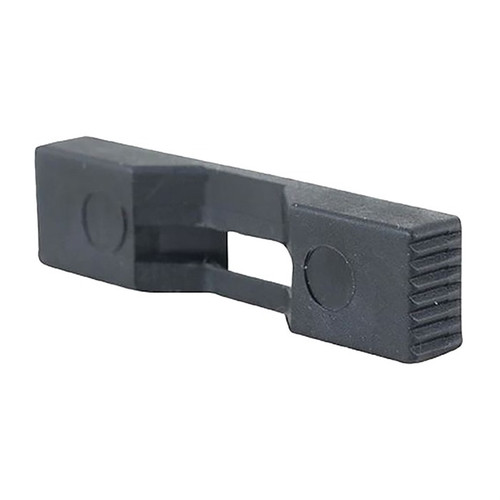 MAGAZINE RELEASE BUTTON FITS GLOCK 21SF AMBIDEXTROUS BLACK