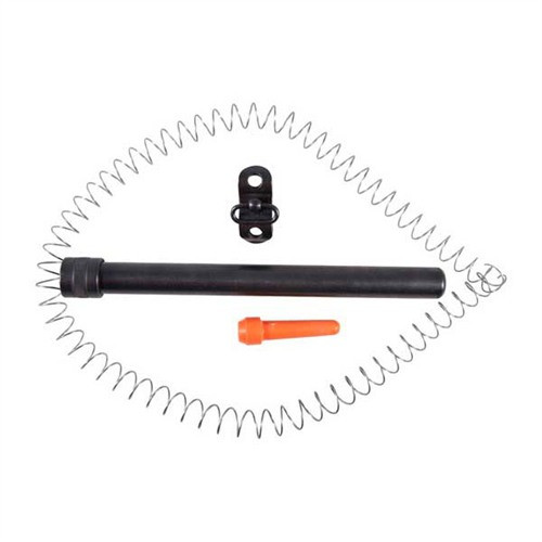 REMINGTON 870 BLUE MAGAZINE EXTENSION, 4 RDS REMINGTON 870 BLUE MAGAZINE EXTENSION, 4 RDS