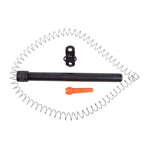 REMINGTON 870 BLUE MAGAZINE EXTENSION, 4 RDS