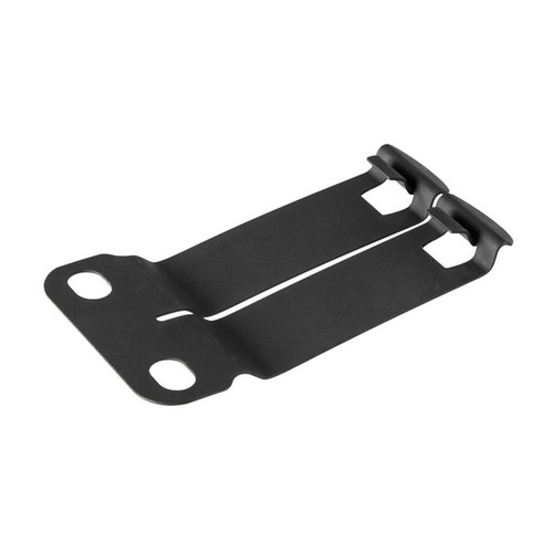 PRO SERIES DCC MONOBLOCK + HARDWARE