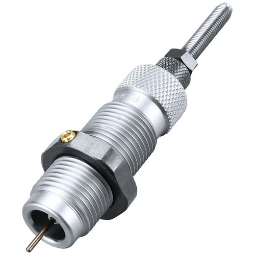 RCBS .223 Rem Bullet Seating Die RCBS .223 Rem Bullet Seating Die