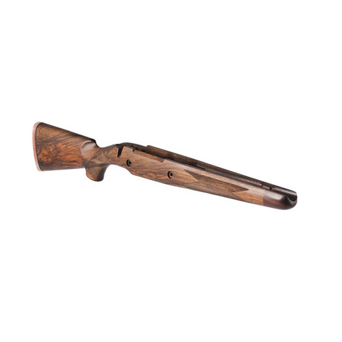 SAKO 85 XL SAFARI STOCK RIGHT HAND OIL FINISH WALNUT SAKO 85 XL SAFARI STOCK RIGHT HAND OIL FINISH WALNUT