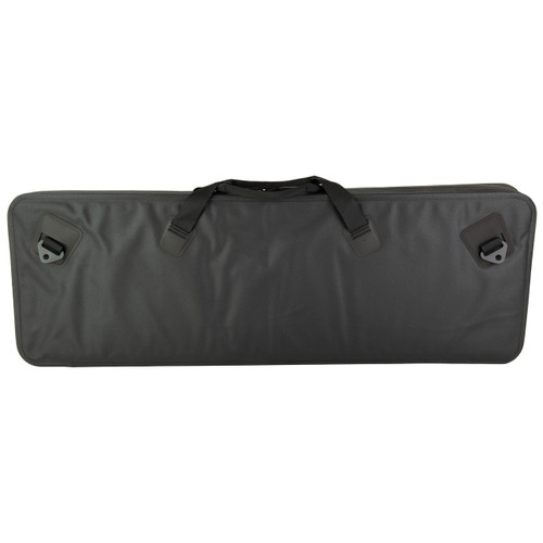 Magpul DAKA Soft Rifle Case 35" Black