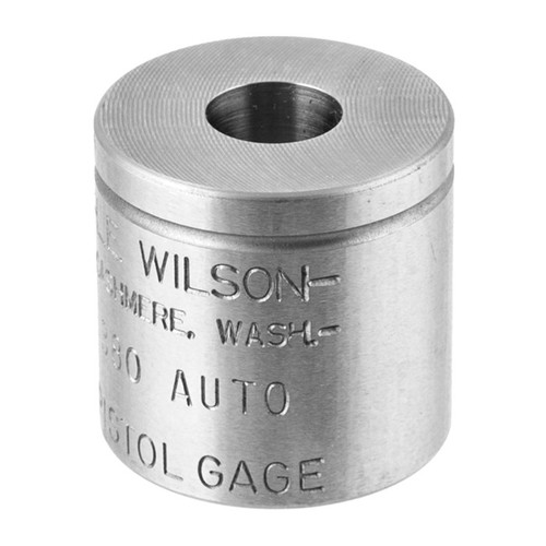 PISTOL MAX GAGE 380 AUTO