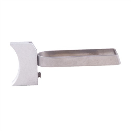 MEDIUM 1911 TRIGGER, SILVER MEDIUM 1911 TRIGGER, SILVER