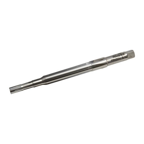 RIMLESS RIFLE CARTRIDGE, .30-06 SPRINGFIELD ROUGHER