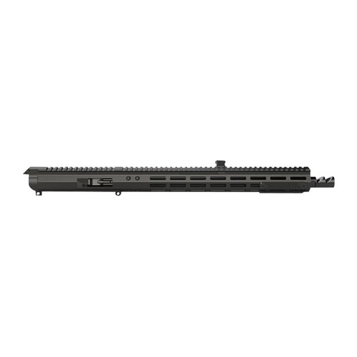 ENHANCED MIKE-9 16IN UPPER