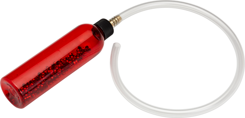 Hornady Reloading Press Accessory Hornady Reloading Press Accessory