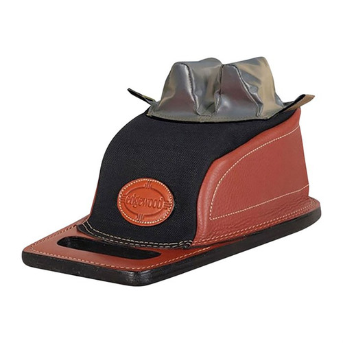 ORIGINAL W/GRAB HANDLE TALL 4'' HIGH 3/4'' SPREAD 3M SLICK ORIGINAL W/GRAB HANDLE TALL 4'' HIGH 3/4'' SPREAD 3M SLICK