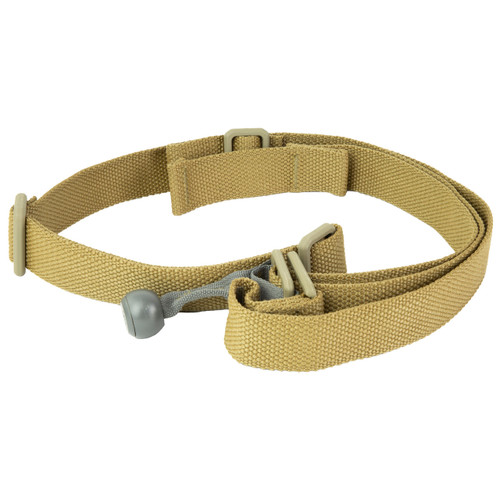 Blue Force Gear GMT Sling 1.25 Inch Coyote Brown
