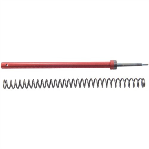 REMINGTON 700 SHORT ACTION KIT