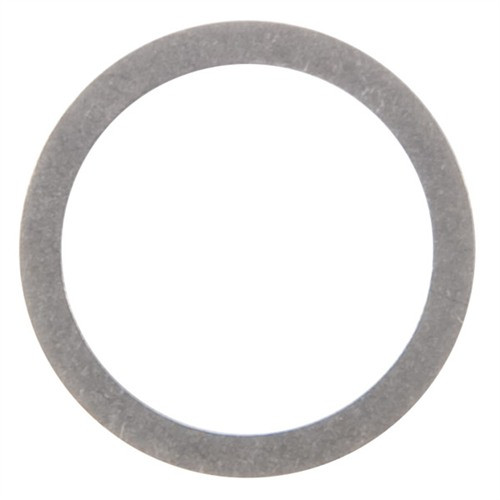 SPRINGFIELD M14 GAS CYLINDER SHIM SET SPRINGFIELD M14 GAS CYLINDER SHIM SET