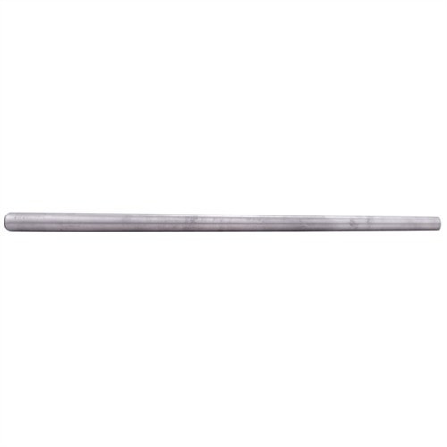 6.5MM CAL 28'' 1-8 TWIST #7-SV CONTOUR STAINLESS STEEL BBL