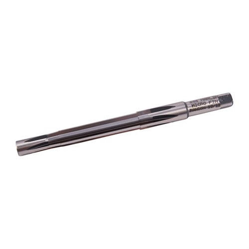 RIMMED RIFLE CARTRIDGE, .444 MARLIN FINISHER RIMMED RIFLE CARTRIDGE, .444 MARLIN FINISHER