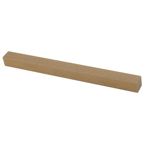 MEDIUM STONE
