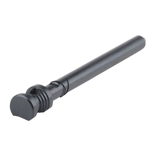 RUGER~ LARGE FRAME BASE PIN 2.875''