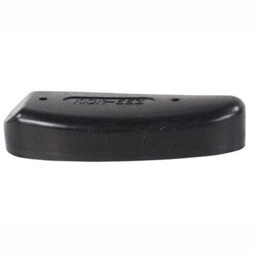 Kick Eez Recoil Pad Grind to Fit 202-8-M-B Sporting Clay 15/16" Black