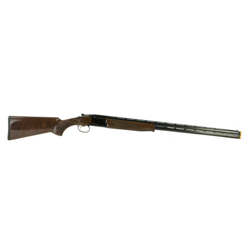 Browning Citori CXS 20 Gauge Over Under Shotgun 30" Black Barrel Walnut Stock