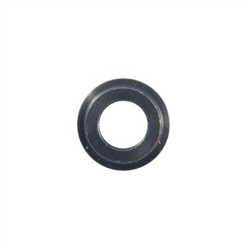 GEN 4 RECOIL CONVERSION INSERT