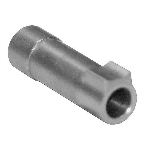 GM COLLAR PLUG
