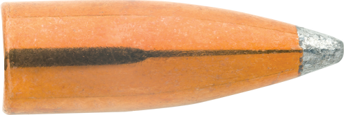 Sierra Bullets .22 .224" 50gr SPT 100/Box