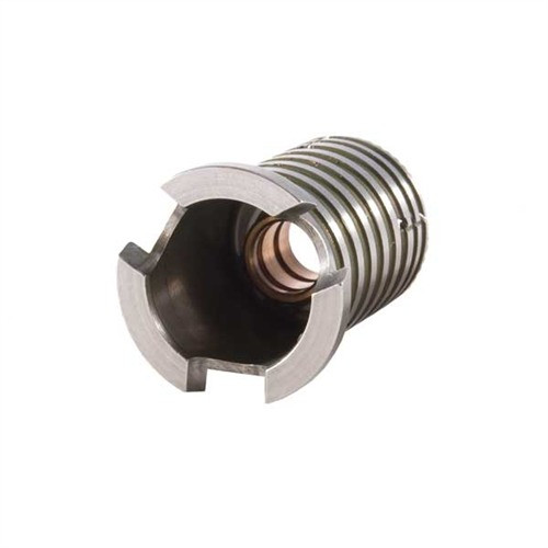 PISTON, ASSEMBLY
