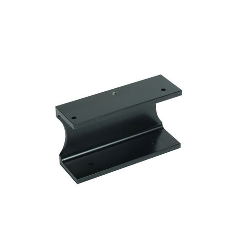 TRIMMER STAND ONLY TRIMMER STAND ONLY