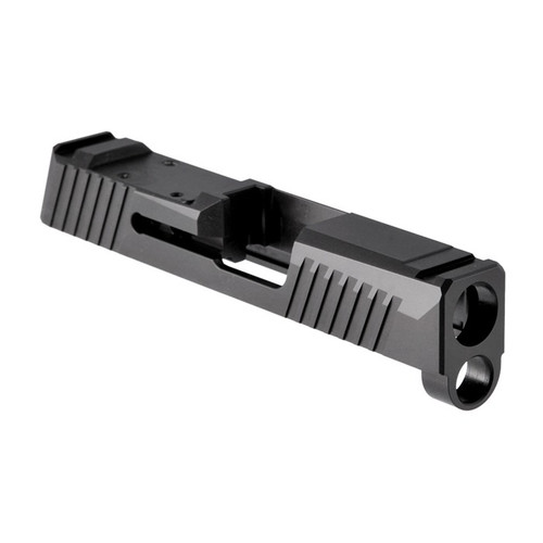 HOLOSUN 507K CUT SLIDE FOR SIG P365