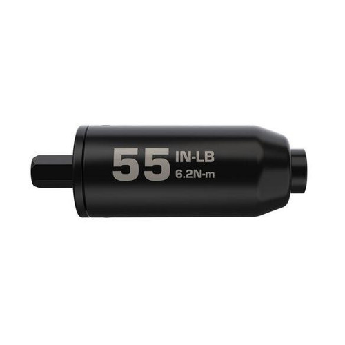Wheeler FAT Stix Individual Limiter 55 in-lb