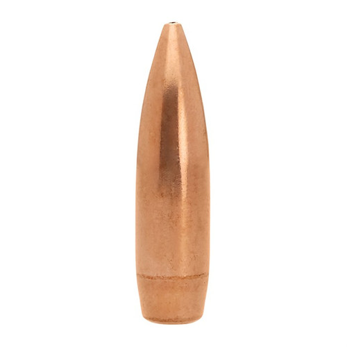 SCENAR 30 CALIBER (0.308'') 167GR OPEN TIP MATCH 100/BOX SCENAR 30 CALIBER (0.308'') 167GR OPEN TIP MATCH 100/BOX