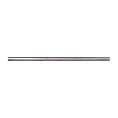 CONTOUR #7 7MM, 9 TWIST, CM