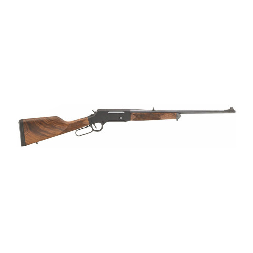 Henry Long Ranger Lever Action Rifle .223 Rem/5.56mm 20" Barrel Walnut Stock
