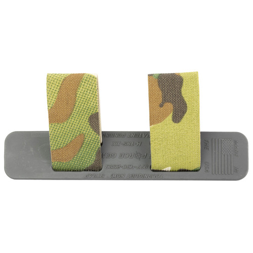 Blue Force Gear Tourniquet Strap Pouch Multicam