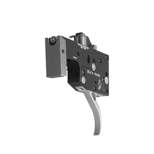 SAKO 85 DAKOTA TRIGGER TOP RIGHT SAFETY