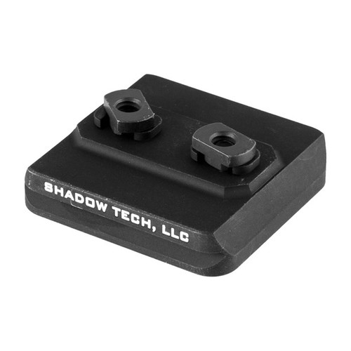 MULTIPURPOSE ARCA RC2 MLOK CONNECTOR MULTIPURPOSE ARCA RC2 MLOK CONNECTOR